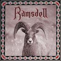 Ramsdell